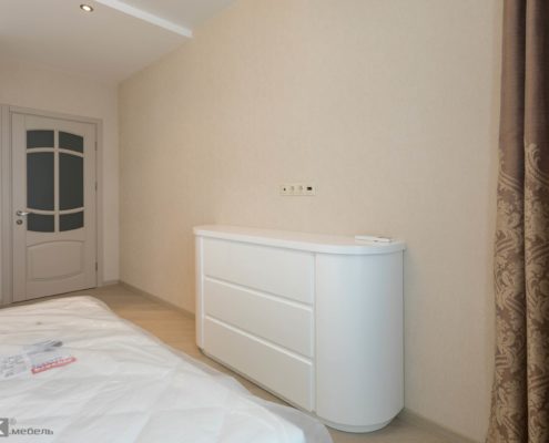 Белая-мебель-в-спальню-1003