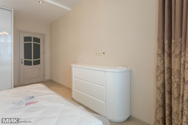 Белая-мебель-в-спальню-1003