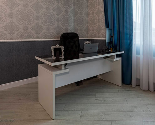 Кабинет-для-дома-AGT