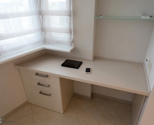 Мебель-на-балкон-под заказ Мебель-на-балкон-под заказ