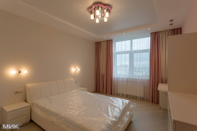 Мебель-в-спальню-беж-1000