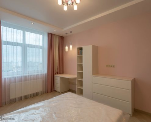 Мебель-в-спальню-беж-1003 Мебель-в-спальню-беж-1003