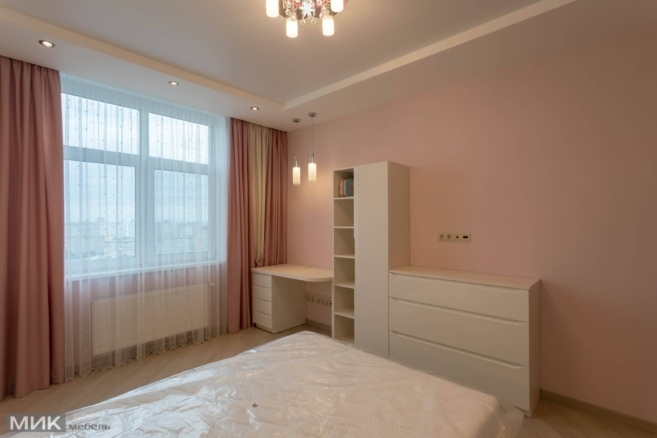 Мебель-в-спальню-беж-1003 Мебель-в-спальню-беж-1003