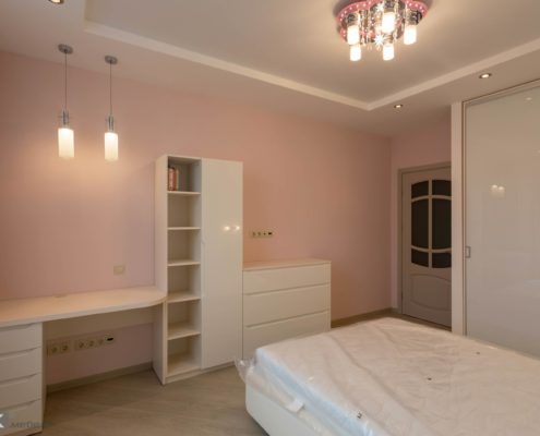 Мебель-в-спальню-беж-1004 Мебель-в-спальню-беж-1004