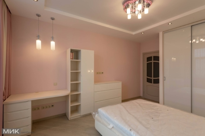 Мебель-в-спальню-беж-1004 Мебель-в-спальню-беж-1004