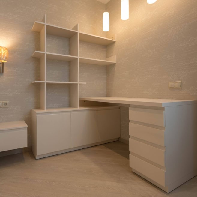 Мебель-в-бежевых-тонах-1003 Мебель-в-бежевых-тонах-1003