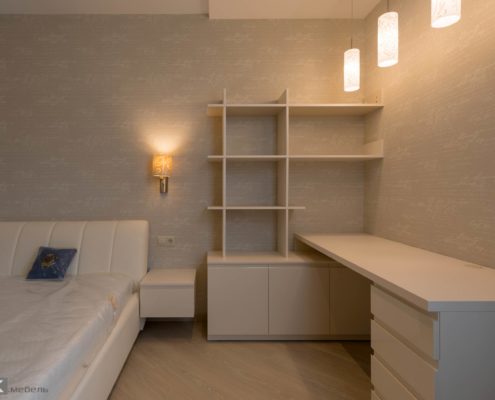 Спальня-в-бежевых-тонах-1004 Спальня-в-бежевых-тонах-1004