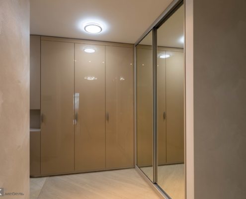 Угловой-шкаф-в-прихожую-1000 Угловой-шкаф-в-прихожую-1000