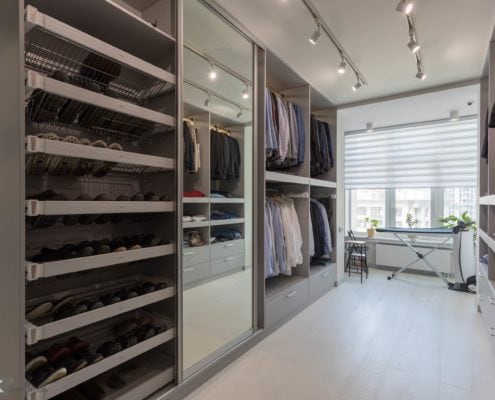 Большая-Гардеробная-комната-1000 Большая-Гардеробная-комната-1000