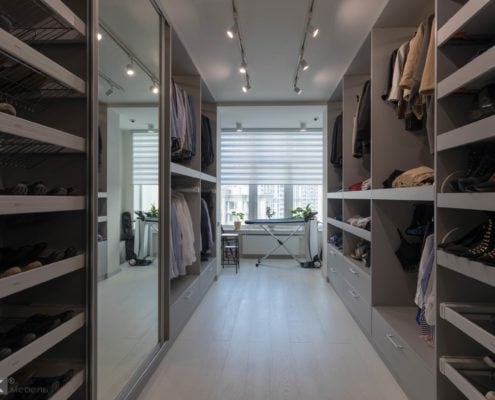 Большая-Гардеробная-комната-1001 Большая-Гардеробная-комната-1001