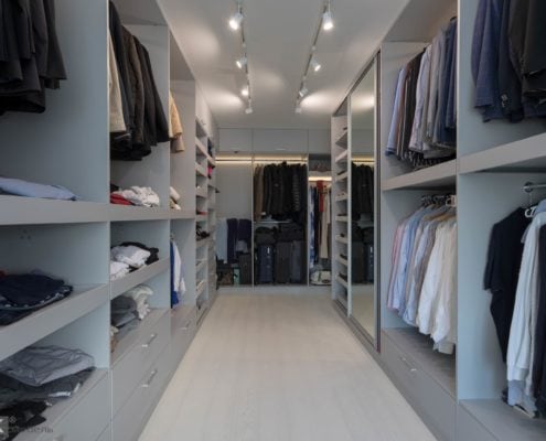 Большая-Гардеробная-комната-1003 Большая-Гардеробная-комната-1003