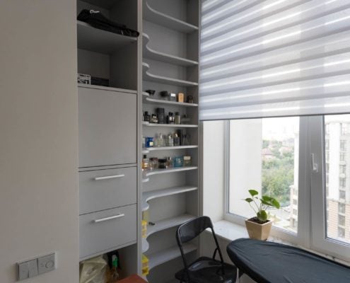 Большая-Гардеробная-комната-1004 Большая-Гардеробная-комната-1004