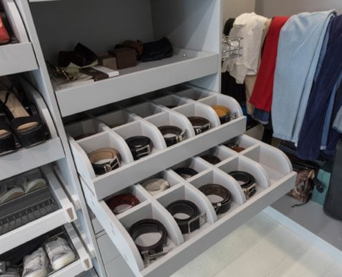 Большая-Гардеробная-комната-1005