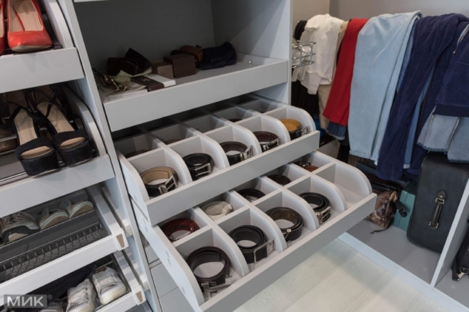 Большая-Гардеробная-комната-1005