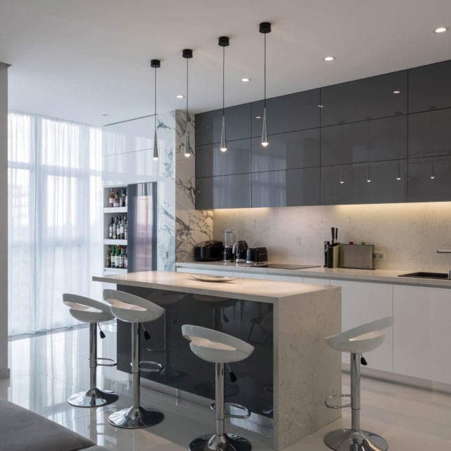 мебель на заказ на фото в Киеве мебель на заказ на фото в Киеве