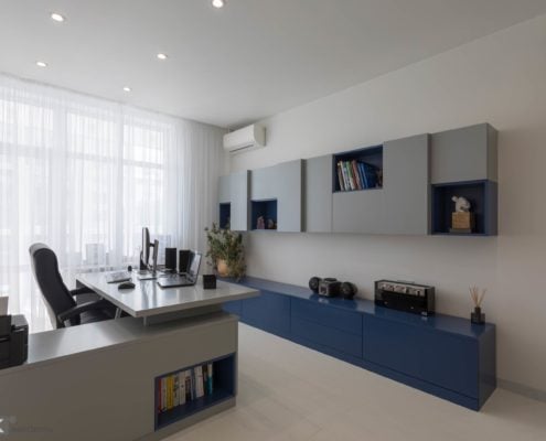 Мебель-для-домашнего-кабинета-из-крашеного-МДФ-1000 Мебель-для-домашнего-кабинета-из-крашеного-МДФ-1000