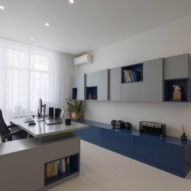 Мебель-для-домашнего-кабинета-из-крашеного-МДФ-1000 Мебель-для-домашнего-кабинета-из-крашеного-МДФ-1000