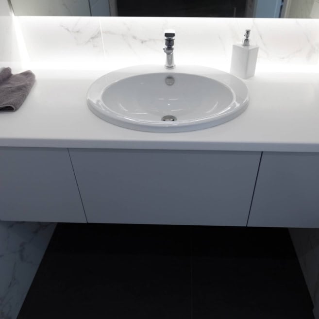 Подвесная-серая-тумба-под-умывальник-1000 Подвесная-серая-тумба-под-умывальник-1000