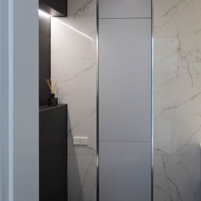 Шкаф-в-ванной-комнате-1000 Шкаф-в-ванной-комнате-1000