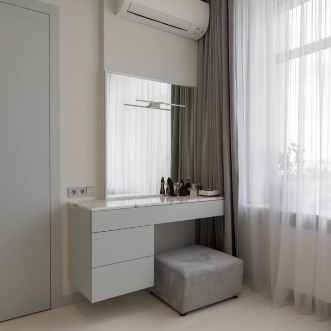 Туалетный-столик-в-современном-стиле-1000 Туалетный-столик-в-современном-стиле-1000