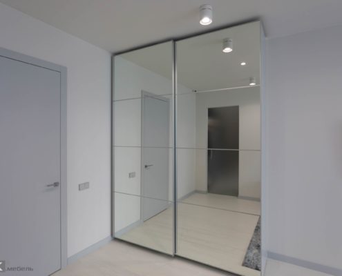 Зеркальный-шкаф-купе-в-спальню-1001 Зеркальный-шкаф-купе-в-спальню-1001