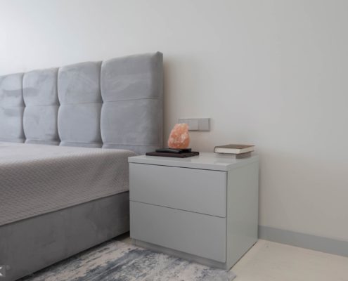 тумба-прикрооватная-из-МДФ-1000 тумба-прикрооватная-из-МДФ-1000