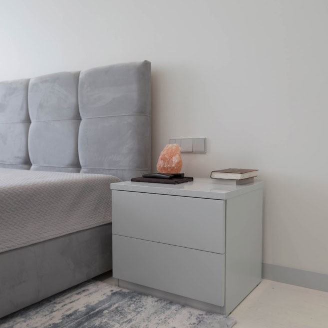 тумба-прикрооватная-из-МДФ-1000 тумба-прикрооватная-из-МДФ-1000