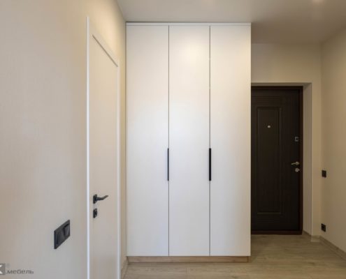 Мебель-для-прихожей-1000