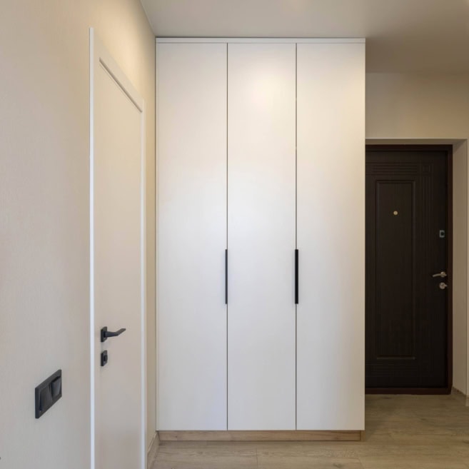 Мебель-для-прихожей-1000