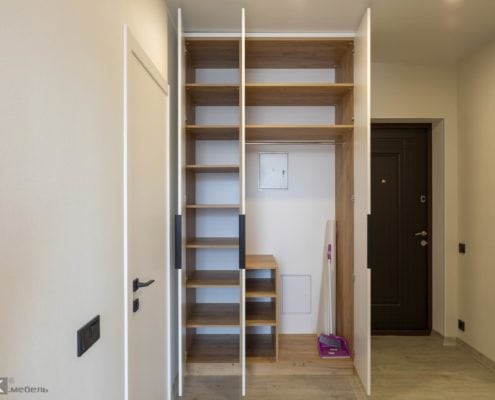 Мебель-для-прихожей-1001