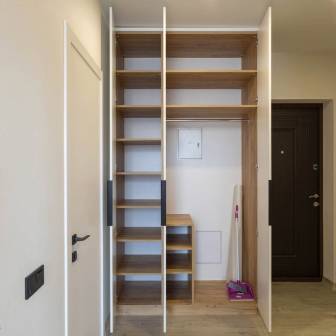 Мебель-для-прихожей-1001