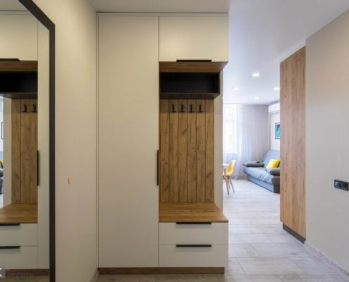 Мебель-для-прихожей-1002