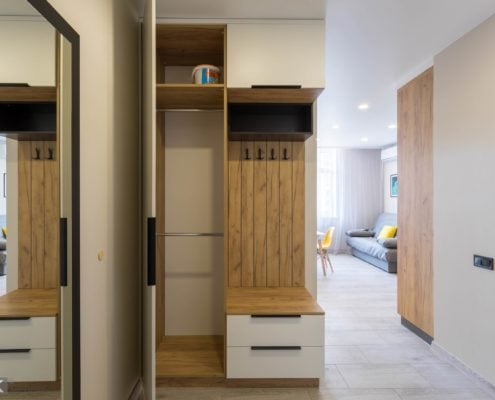 Мебель-для-прихожей-1003