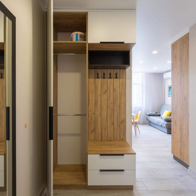 Мебель-для-прихожей-1003