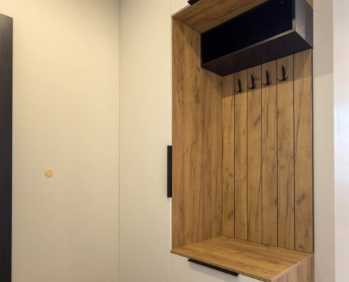 Мебель-для-прихожей-1004