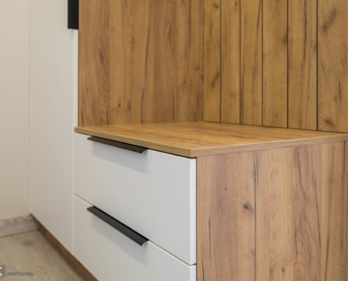 Мебель-для-прихожей-1005