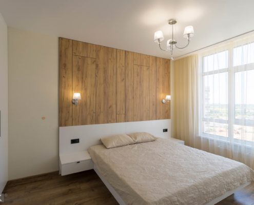 Кравать с пристенной панелЬю из дсп Кравать с пристенной панелЬю из дсп