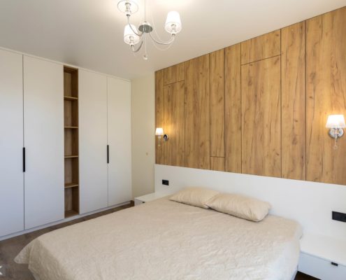 Мебель-для-спальни-ДСП-1001