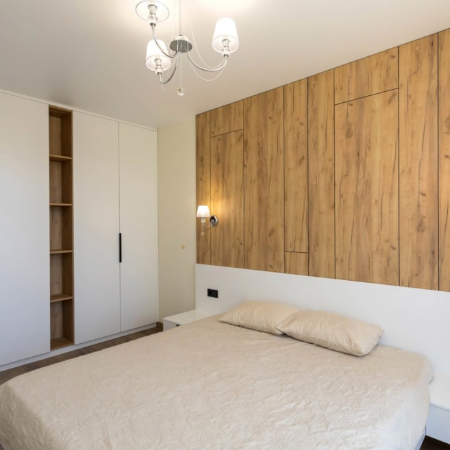 Мебель-для-спальни-ДСП-1001 Мебель-для-спальни-ДСП-1001