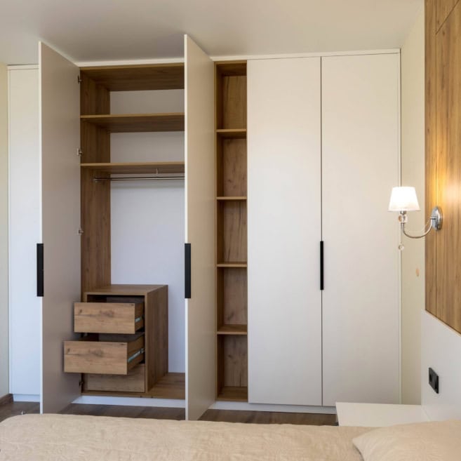 Мебель-для-спальни-ДСП-1005 Мебель-для-спальни-ДСП-1005