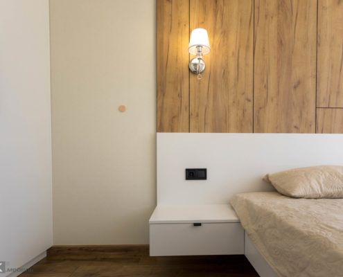 Мебель-для-спальни-ДСП-1007 Мебель-для-спальни-ДСП-1007