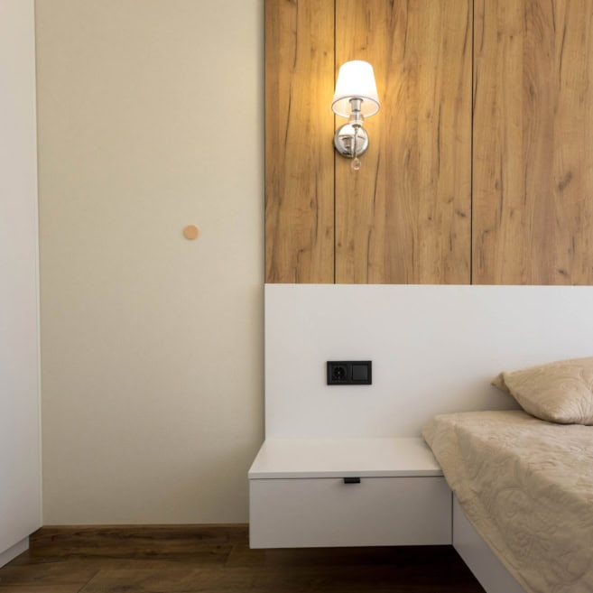 Мебель-для-спальни-ДСП-1007 Мебель-для-спальни-ДСП-1007