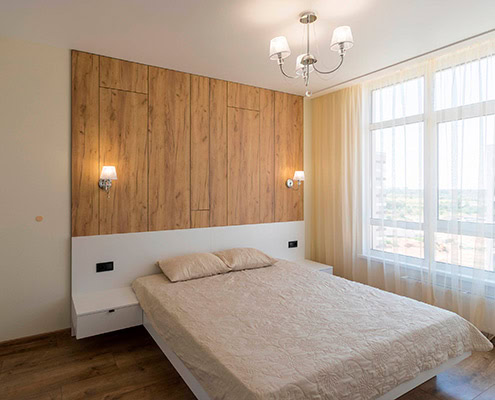 Спальня-на-Родины-Кристеров