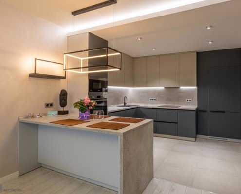 1-Кухня фасад феникс 1-Кухня фасад феникс