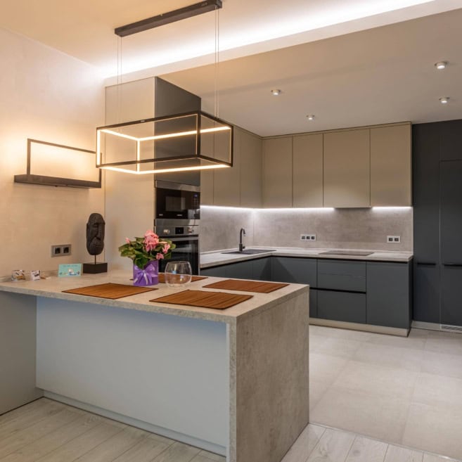 1-Кухня фасад феникс 1-Кухня фасад феникс