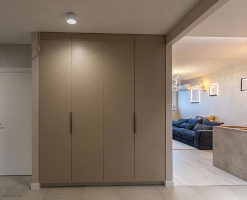 1-распошные шкафы в прихожую 1-распошные шкафы в прихожую