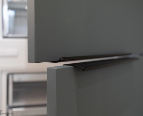 11-Ручки Edge 11-Ручки Edge