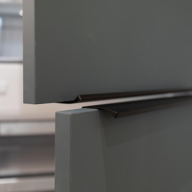 11-Ручки Edge 11-Ручки Edge