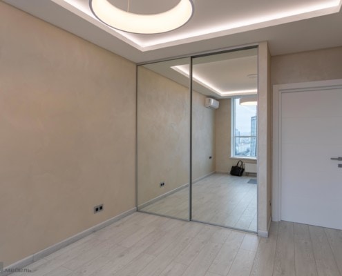 11-шкаф купе под потолок 11-шкаф купе под потолок