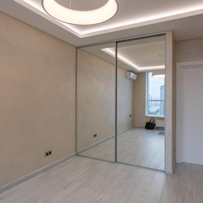 11-шкаф купе под потолок 11-шкаф купе под потолок